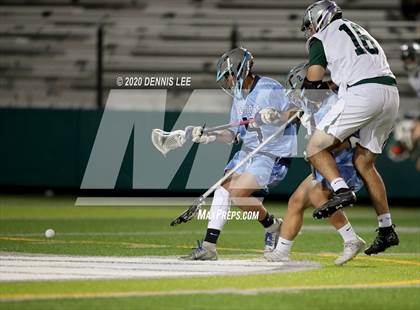 Thumbnail 3 in Dougherty Valley @ De La Salle photogallery.