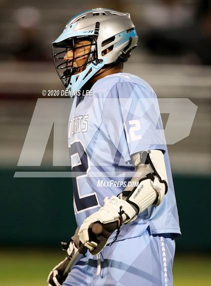 Thumbnail 3 in Dougherty Valley @ De La Salle photogallery.