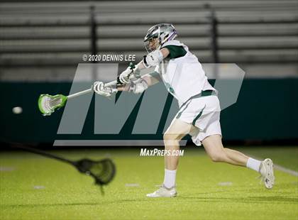 Thumbnail 3 in Dougherty Valley @ De La Salle photogallery.