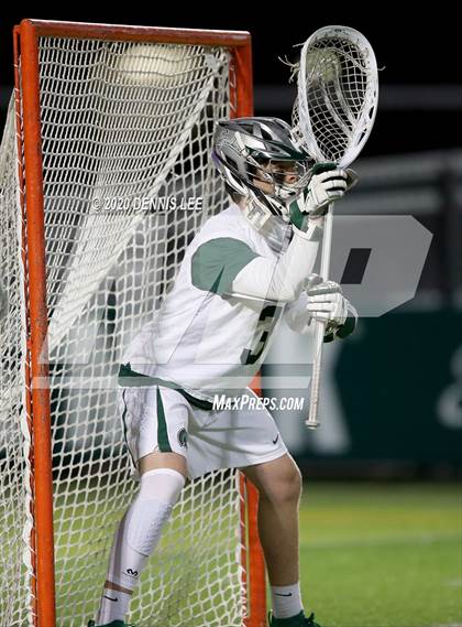 Thumbnail 3 in Dougherty Valley @ De La Salle photogallery.