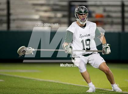 Thumbnail 3 in Dougherty Valley @ De La Salle photogallery.