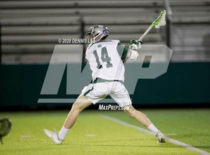 Thumbnail 2 in Dougherty Valley @ De La Salle photogallery.