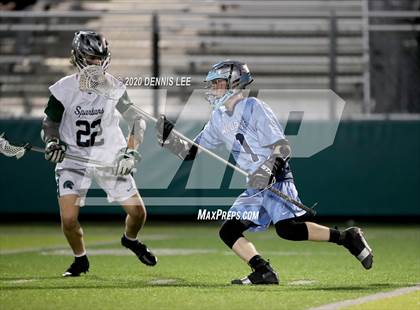 Thumbnail 3 in Dougherty Valley @ De La Salle photogallery.