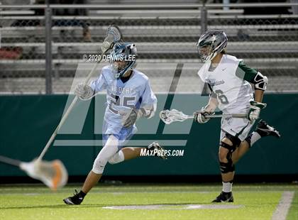 Thumbnail 2 in Dougherty Valley @ De La Salle photogallery.