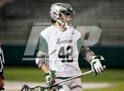Thumbnail 1 in Dougherty Valley @ De La Salle photogallery.