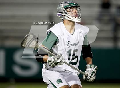Thumbnail 2 in Dougherty Valley @ De La Salle photogallery.