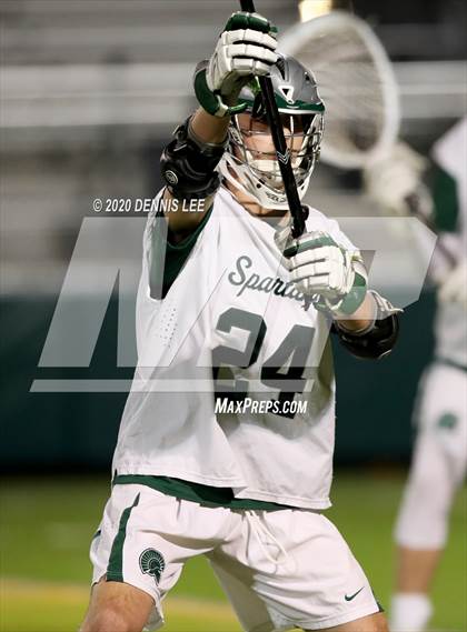 Thumbnail 3 in Dougherty Valley @ De La Salle photogallery.