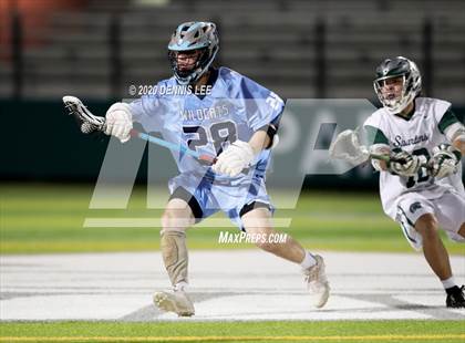 Thumbnail 2 in Dougherty Valley @ De La Salle photogallery.