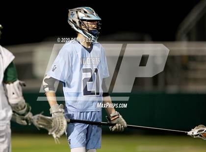 Thumbnail 3 in Dougherty Valley @ De La Salle photogallery.