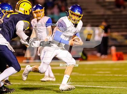 Thumbnail 2 in Santa Clara @ Milpitas photogallery.