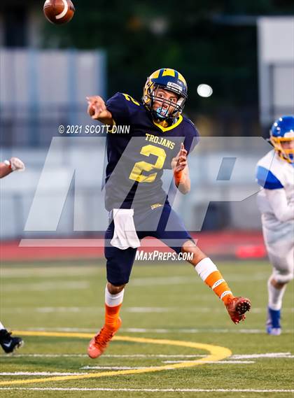 Thumbnail 2 in Santa Clara @ Milpitas photogallery.