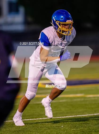 Thumbnail 1 in Santa Clara @ Milpitas photogallery.