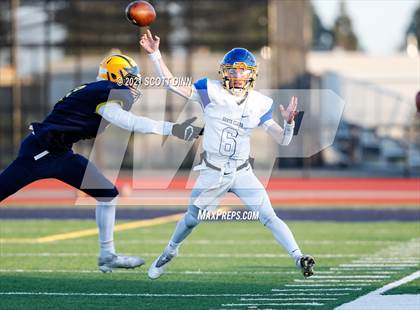 Thumbnail 2 in Santa Clara @ Milpitas photogallery.