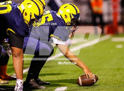 Thumbnail 3 in Santa Clara @ Milpitas photogallery.