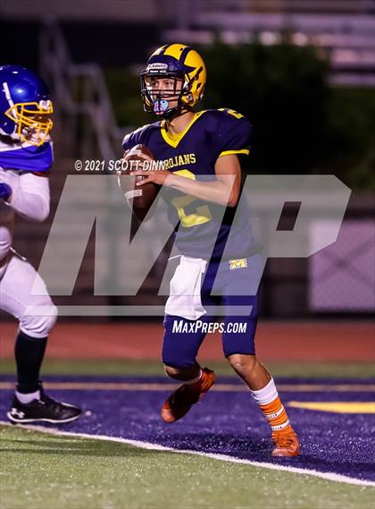 Thumbnail 1 in Santa Clara @ Milpitas photogallery.