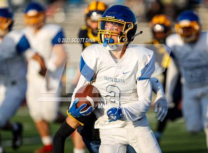Thumbnail 3 in Santa Clara @ Milpitas photogallery.