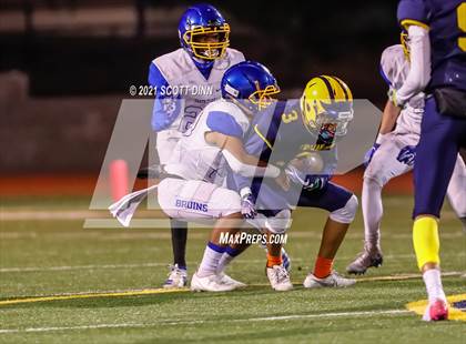 Thumbnail 3 in Santa Clara @ Milpitas photogallery.