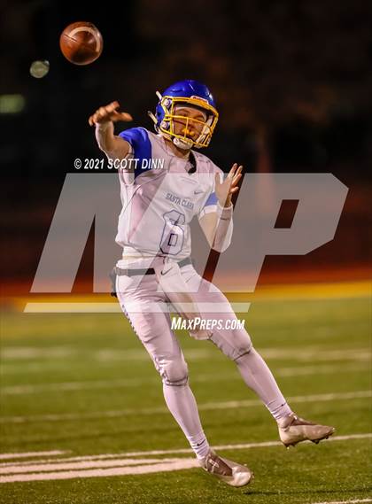 Thumbnail 2 in Santa Clara @ Milpitas photogallery.