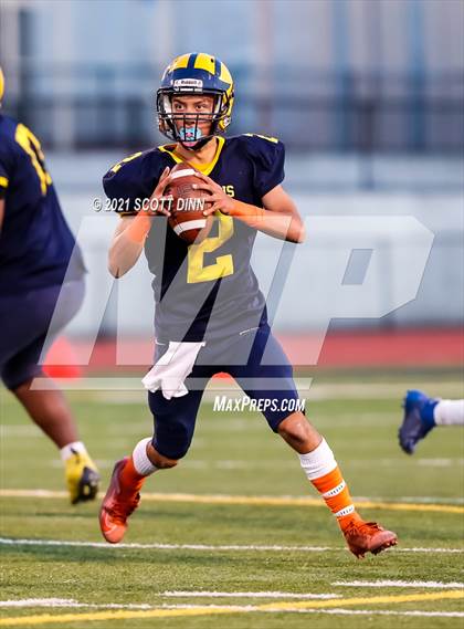 Thumbnail 2 in Santa Clara @ Milpitas photogallery.