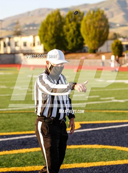 Thumbnail 1 in Santa Clara @ Milpitas photogallery.