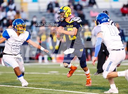 Thumbnail 3 in Santa Clara @ Milpitas photogallery.