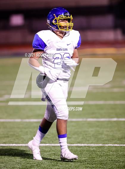 Thumbnail 1 in Santa Clara @ Milpitas photogallery.