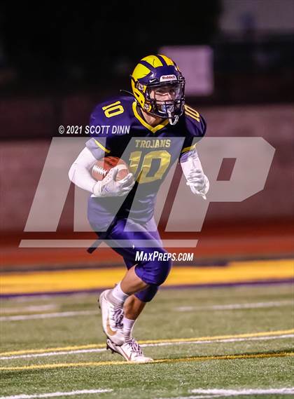 Thumbnail 2 in Santa Clara @ Milpitas photogallery.