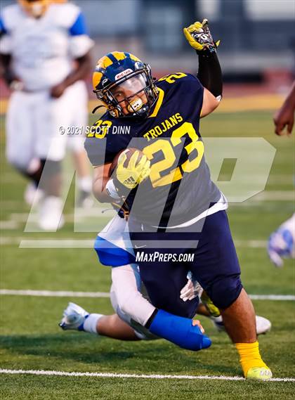 Thumbnail 2 in Santa Clara @ Milpitas photogallery.