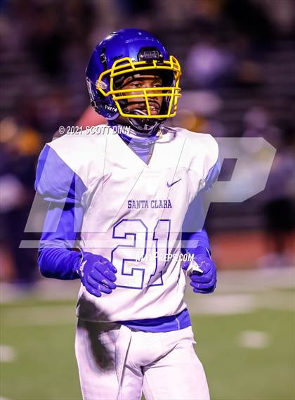 Thumbnail 1 in Santa Clara @ Milpitas photogallery.