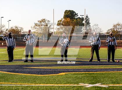 Thumbnail 2 in Santa Clara @ Milpitas photogallery.