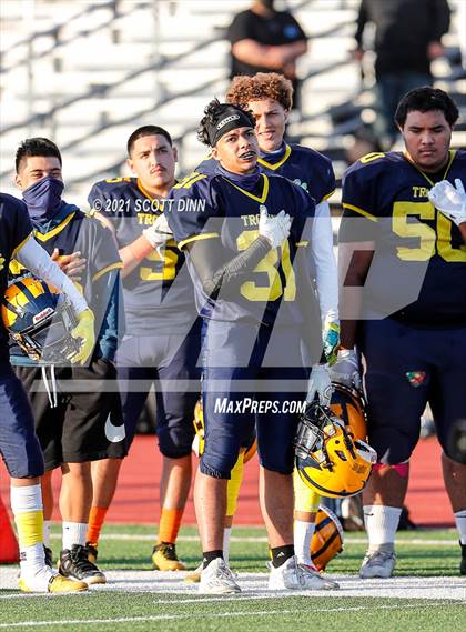 Thumbnail 3 in Santa Clara @ Milpitas photogallery.