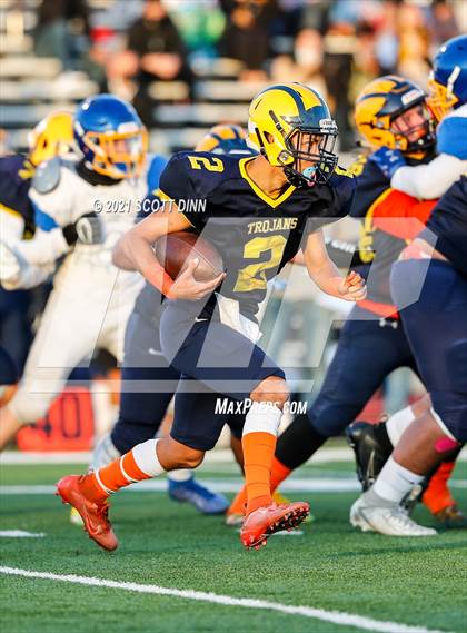Thumbnail 2 in Santa Clara @ Milpitas photogallery.