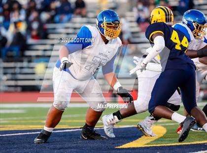 Thumbnail 3 in Santa Clara @ Milpitas photogallery.