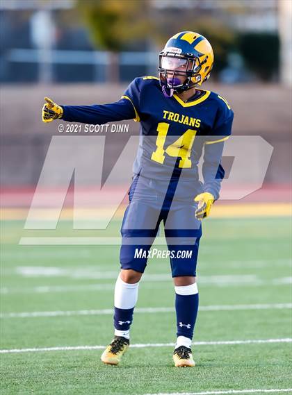 Thumbnail 3 in Santa Clara @ Milpitas photogallery.