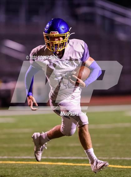 Thumbnail 2 in Santa Clara @ Milpitas photogallery.