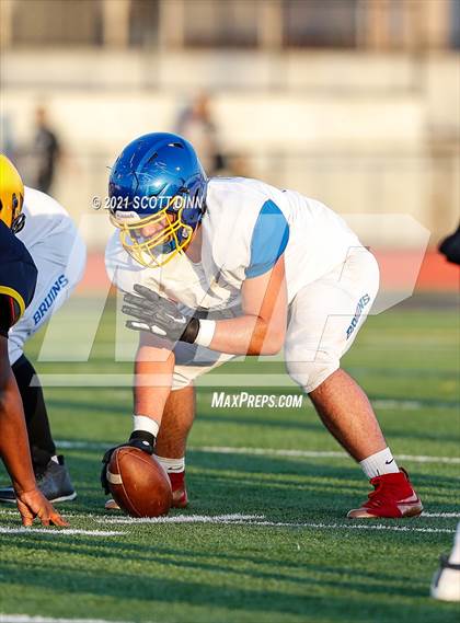 Thumbnail 1 in Santa Clara @ Milpitas photogallery.