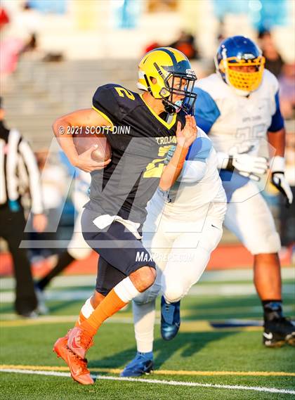 Thumbnail 3 in Santa Clara @ Milpitas photogallery.