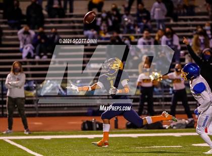 Thumbnail 3 in Santa Clara @ Milpitas photogallery.