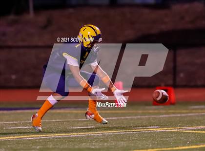 Thumbnail 1 in Santa Clara @ Milpitas photogallery.