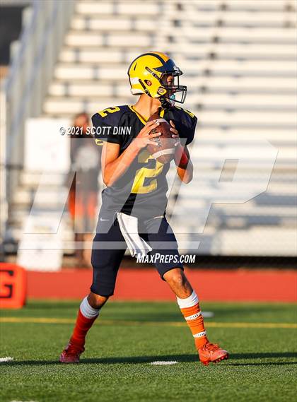 Thumbnail 2 in Santa Clara @ Milpitas photogallery.