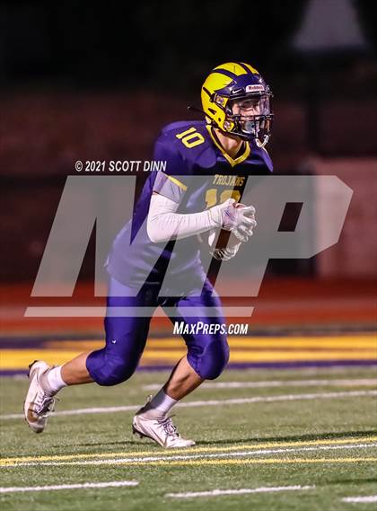 Thumbnail 1 in Santa Clara @ Milpitas photogallery.