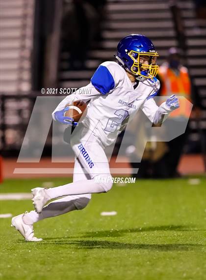 Thumbnail 1 in Santa Clara @ Milpitas photogallery.