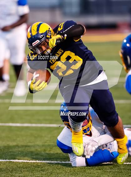 Thumbnail 3 in Santa Clara @ Milpitas photogallery.