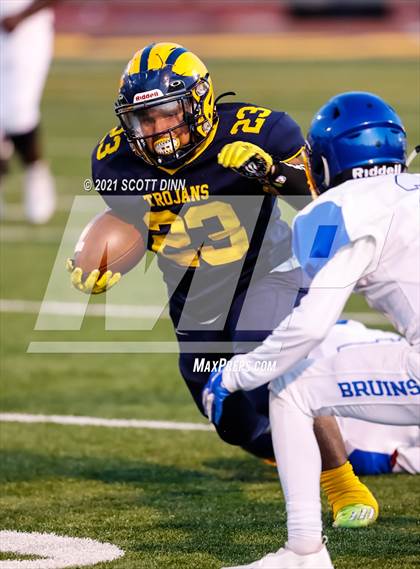 Thumbnail 1 in Santa Clara @ Milpitas photogallery.