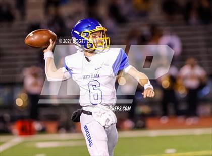 Thumbnail 2 in Santa Clara @ Milpitas photogallery.