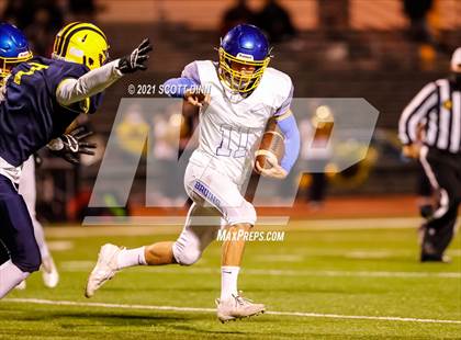 Thumbnail 3 in Santa Clara @ Milpitas photogallery.