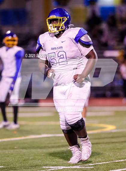 Thumbnail 2 in Santa Clara @ Milpitas photogallery.