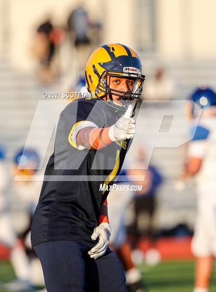 Thumbnail 1 in Santa Clara @ Milpitas photogallery.