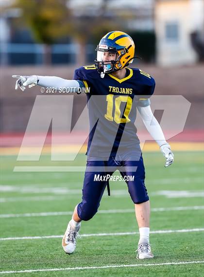 Thumbnail 1 in Santa Clara @ Milpitas photogallery.