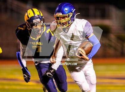 Thumbnail 2 in Santa Clara @ Milpitas photogallery.